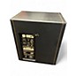 Used Positive Grid CAB Guitar Cabinet