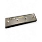 Used Positive Grid SPARK CONTROL Footswitch