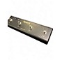 Used Positive Grid SPARK CONTROL Footswitch