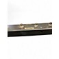 Used Positive Grid SPARK CONTROL Footswitch