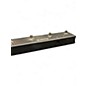 Used Positive Grid SPARK CONTROL Footswitch