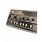Used KORG MONOTRON Synthesizer