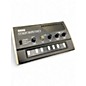 Used KORG MONOTRON Synthesizer