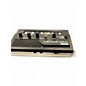Used KORG MONOTRON Synthesizer