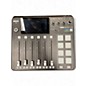 Used RODE Rodecaster Pro II Audio Interface thumbnail