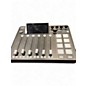 Used RODE Rodecaster Pro II Audio Interface