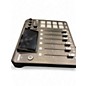 Used RODE Rodecaster Pro II Audio Interface