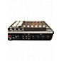 Used RODE Rodecaster Pro II Audio Interface
