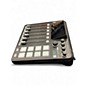 Used RODE Rodecaster Pro II Audio Interface