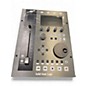 Used Solid State Logic SSL UF1 Control Surface thumbnail