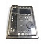 Used Solid State Logic SSL UF1 Control Surface