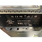 Used Solid State Logic SSL UF1 Control Surface