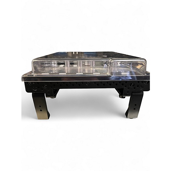 Used Solid State Logic SSL UF1 Control Surface