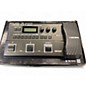 Used 2020s BOSS GT-1 Effect Processor thumbnail