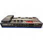 Used 2020s BOSS GT-1 Effect Processor