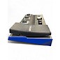 Used 2020s BOSS GT-1 Effect Processor