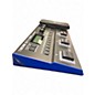 Used 2020s BOSS GT-1 Effect Processor