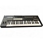 Used Novation 49SL MKIII thumbnail