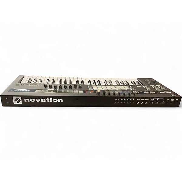 Used Novation 49SL MKIII