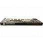 Used Novation 49SL MKIII