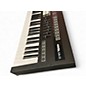Used Novation 49SL MKIII
