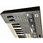 Used Novation 49SL MKIII