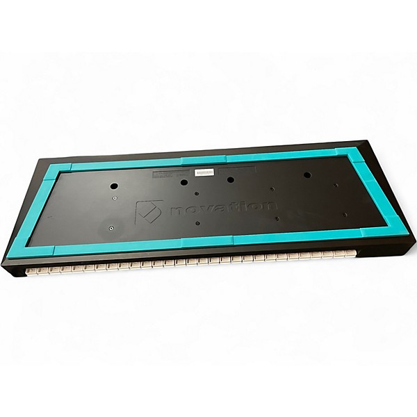 Used Novation 49SL MKIII