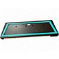 Used Novation 49SL MKIII