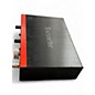 Used Focusrite Clarett 2Pre Audio Interface