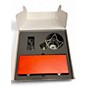 Used Warm Audio WA-87 R2 Condenser Microphone