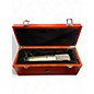 Used Warm Audio WA-87 R2 Condenser Microphone