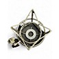 Used Warm Audio WA-87 R2 Condenser Microphone