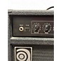 Used Ampeg BA108 25W 1X8 Bass Combo Amp