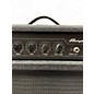 Used Ampeg BA108 25W 1X8 Bass Combo Amp