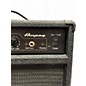 Used Ampeg BA108 25W 1X8 Bass Combo Amp