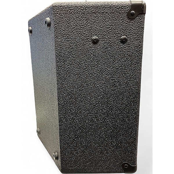 Used Ampeg BA108 25W 1X8 Bass Combo Amp