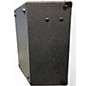 Used Ampeg BA108 25W 1X8 Bass Combo Amp