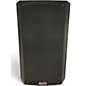 Used Alto TS212 Powered Speaker thumbnail
