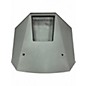Used Alto TS212 Powered Speaker