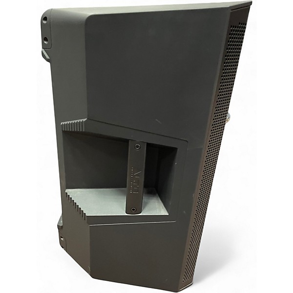 Used Alto TS212 Powered Speaker