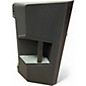 Used Alto TS212 Powered Speaker