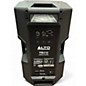 Used Alto TS212 Powered Speaker