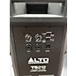 Used Alto TS212 Powered Speaker