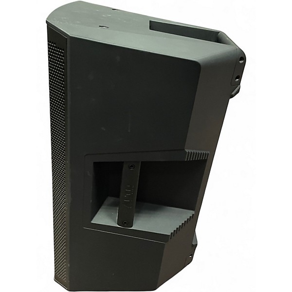Used Alto TS212 Powered Speaker