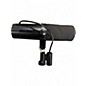 Used Shure SM7DB Dynamic Microphone thumbnail