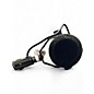 Used Shure SM7DB Dynamic Microphone