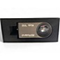 Used Roland RT30K Acoustic Drum Trigger thumbnail