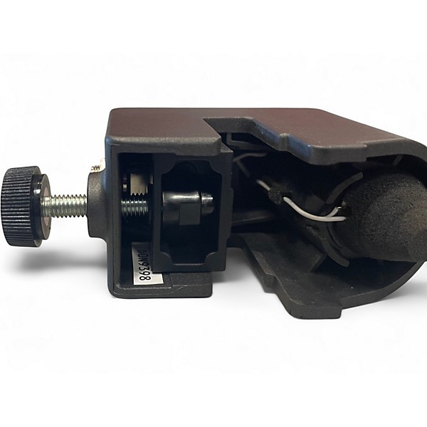 Used Roland RT30K Acoustic Drum Trigger