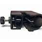 Used Roland RT30K Acoustic Drum Trigger