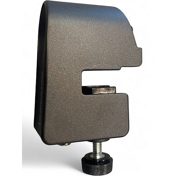 Used Roland RT30K Acoustic Drum Trigger